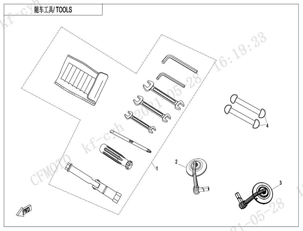FBLtTTlLPh_F20 (5).jpg